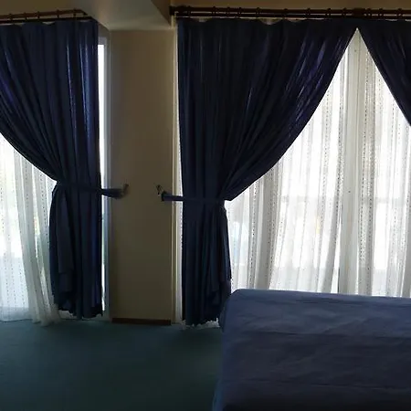 Hotel Sempati