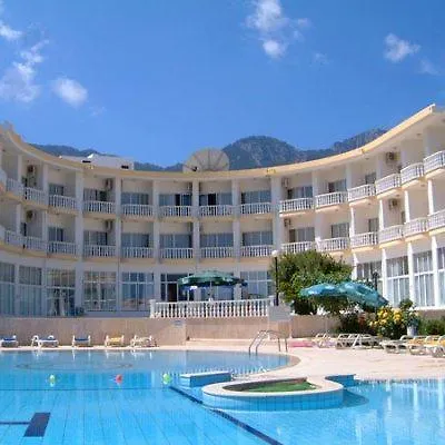 Sempati Hotel 3*