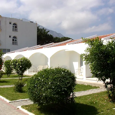 Sempati