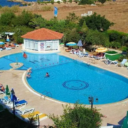 Sempati