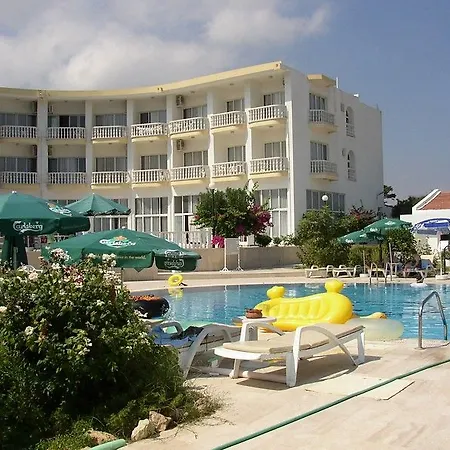 Sempati 3*