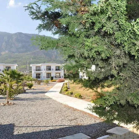 Hotel Sempati