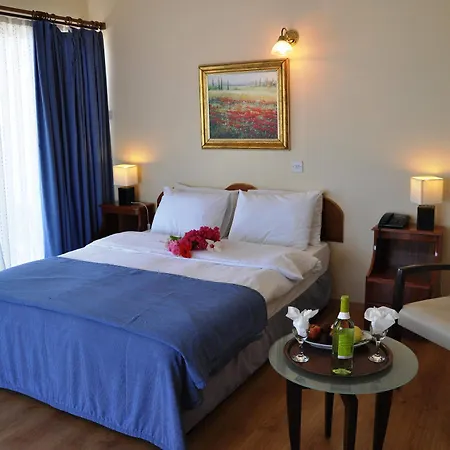 Sempati 3* Lapitos