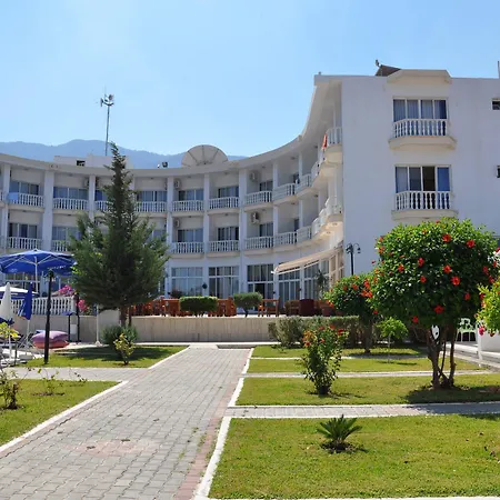Sempati 3*
