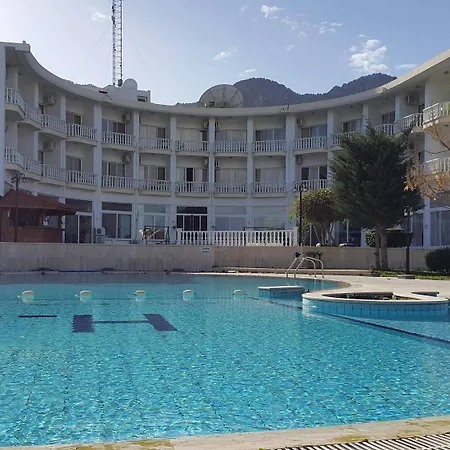 Sempati Hotel 3*