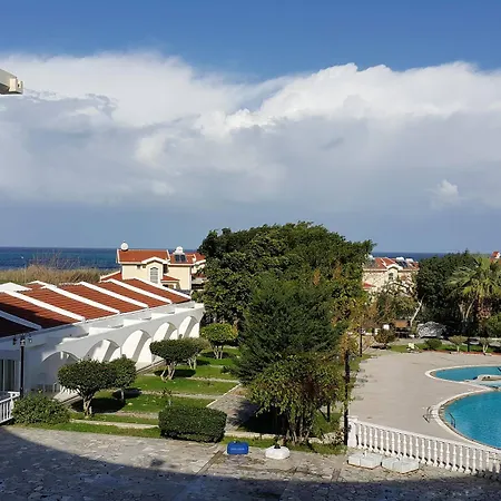 Sempati 3*