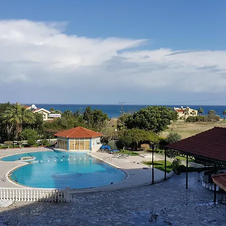 Sempati 3*